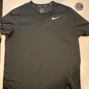 Nike - T-shirt